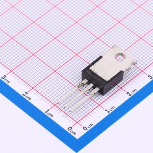 FQP45N15V2-VB商品缩略图