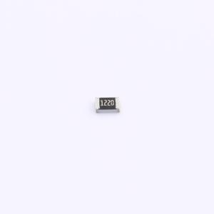 RTT051220FTP商品缩略图