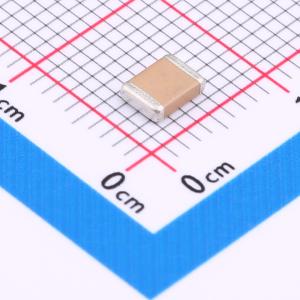 FM43X104K251ECG商品缩略图