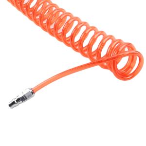 UCS080050CR060MB2商品缩略图