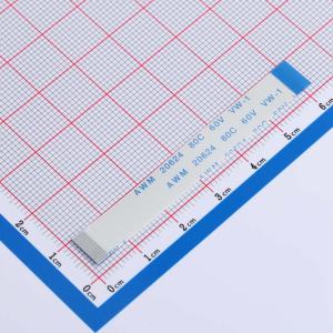 JS05B-15P-060-3-4商品缩略图