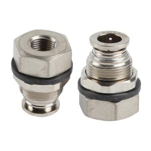 BPMF801商品缩略图