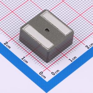 YSPIT1508A-8R2M商品缩略图