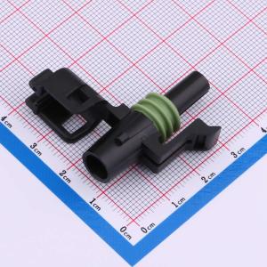 12015791商品缩略图