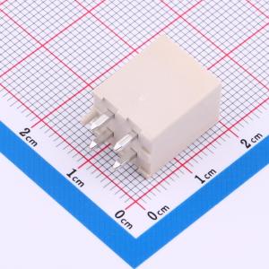 DF5A-4DP-5DSA(35)商品缩略图