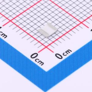 CS07W2F300MT5E商品缩略图