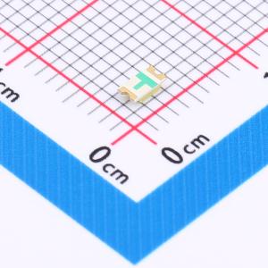 ZSW1-3216-07-Z3商品缩略图