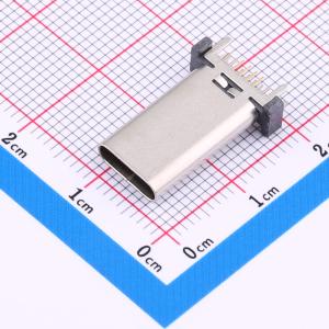 2LS00P0011商品缩略图