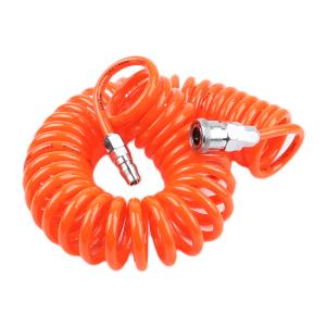 UCS080050GE060MC2商品缩略图