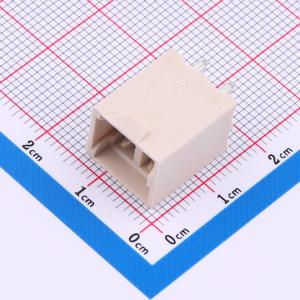 DF5A-4DP-5DSA(35)商品缩略图