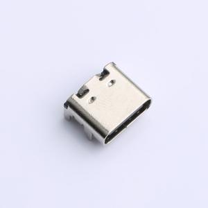 2LS00S0021商品缩略图