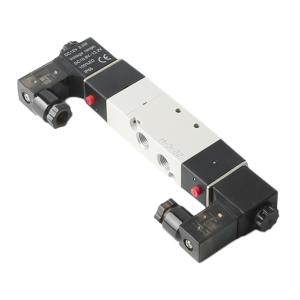 4V130C06F商品缩略图