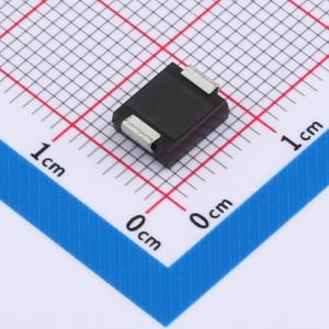 SMCJ40A商品缩略图