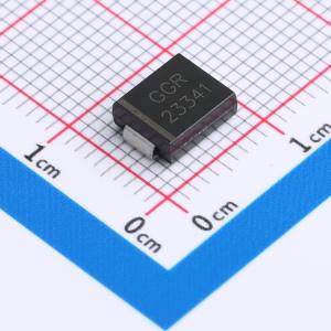 SMCJ75A商品缩略图