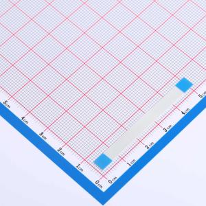 JS05A-09P-050-3-4商品缩略图