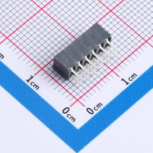 791077005商品缩略图