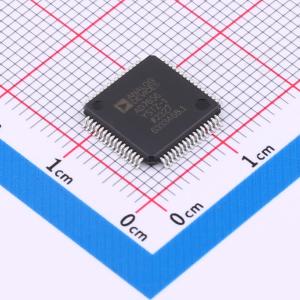 AD7656YSTZ-1商品缩略图