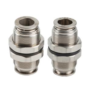 BPM12商品缩略图