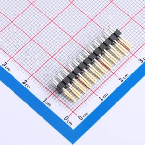 67997-224HLF商品缩略图