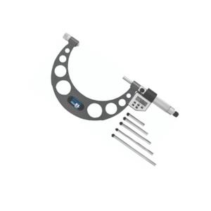 76 5230564商品缩略图