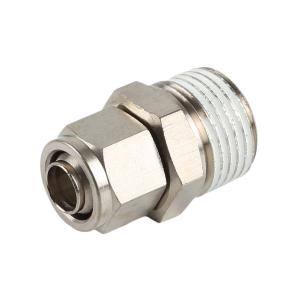 BKC1209-04商品缩略图