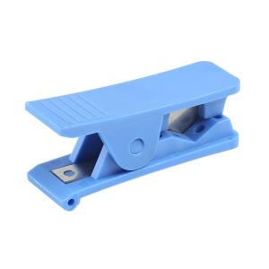 AQC-BL商品缩略图