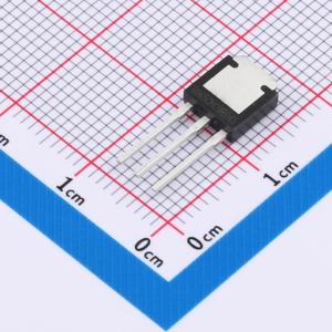 FIR4N65BPG-VB商品缩略图