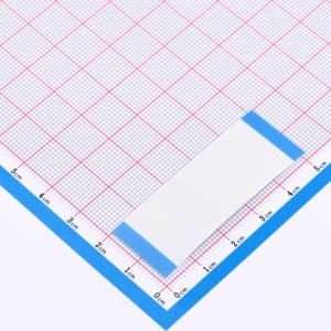 HX FFC-0.5-36P-50mm商品缩略图