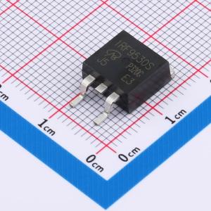 IRF9530SPBF-VB商品缩略图