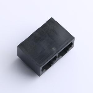 R-RJ45R08P-A201商品缩略图