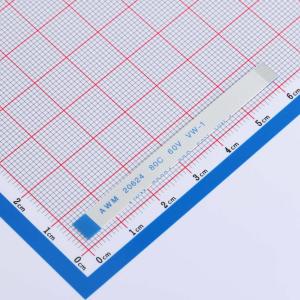 JS05B-10P-060-3-4商品缩略图