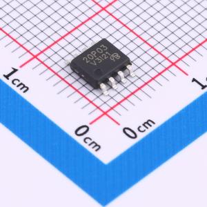 EMB20P03G-VB商品缩略图