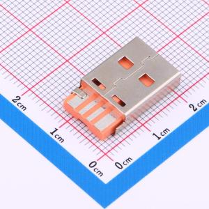 2LS00P0015商品缩略图