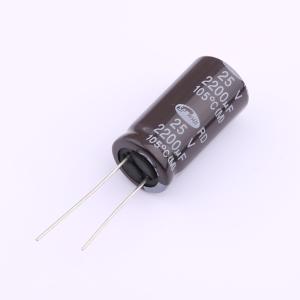 RD1E228M12025BB180商品缩略图