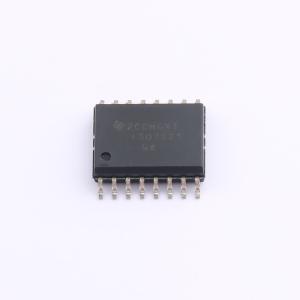 ISO7821DWR商品缩略图