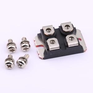 IXFN230N20T商品缩略图