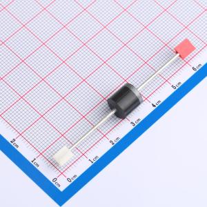 20SQ045-1商品缩略图