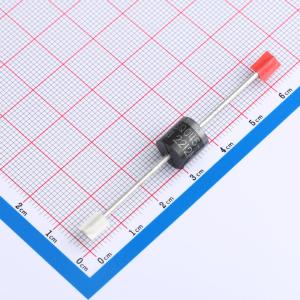 20SQ045-1商品缩略图