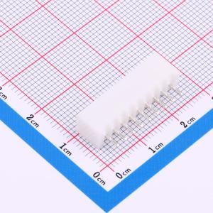 YTC-A2501-09A商品缩略图