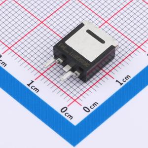 STB40NF10T4-VB商品缩略图