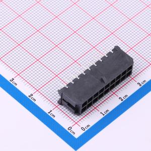 0430451828商品缩略图