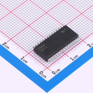 MAX306EWI+T商品缩略图