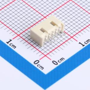 YTC-A1251-S-05A商品缩略图
