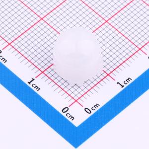IML-0685商品缩略图