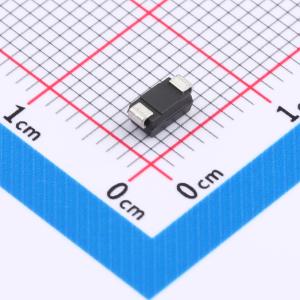 SMAJ45A商品缩略图