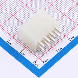 WAFER-WTB4.2-08PZZ商品缩略图