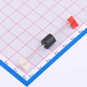 30KPA90CA商品缩略图