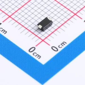 SMF5.0CA商品缩略图
