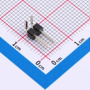 PH2.54-07-02PWD商品缩略图