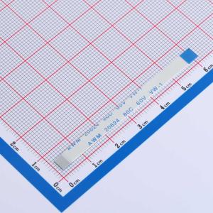 JS05B-08P-060-3-4商品缩略图